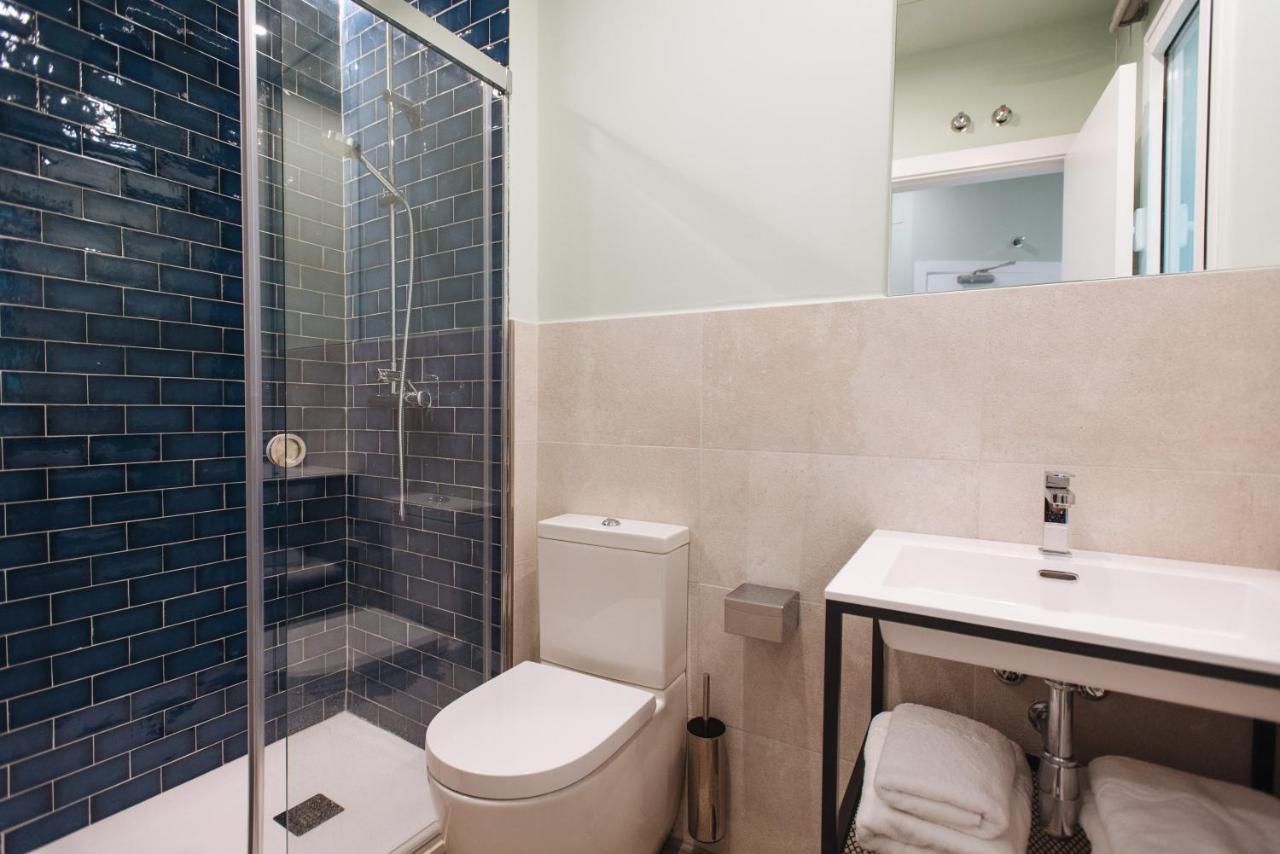 Apartament Sercotel Guadalquivir *