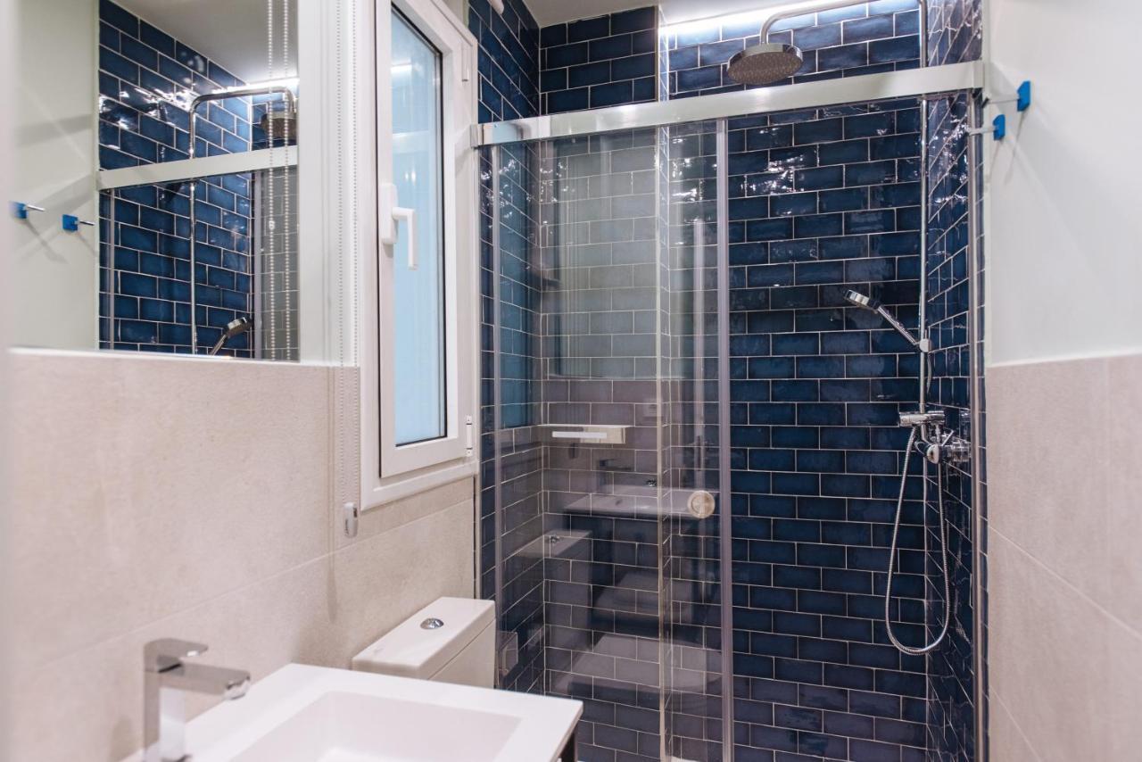 Apartament Sercotel Guadalquivir
