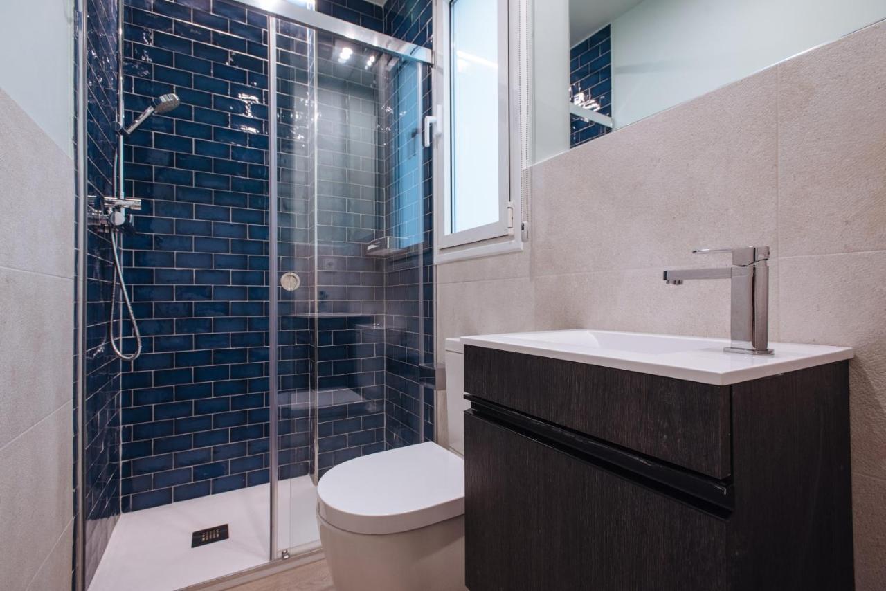 Apartament Sercotel Guadalquivir *